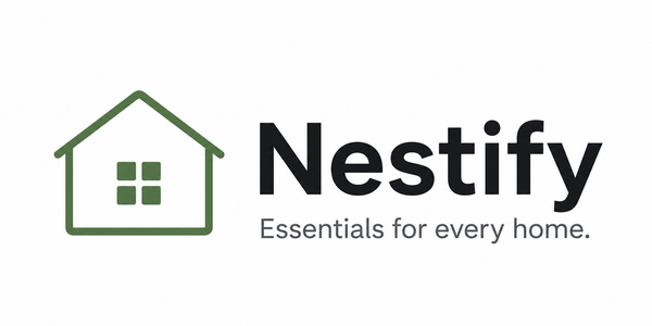 Nestify